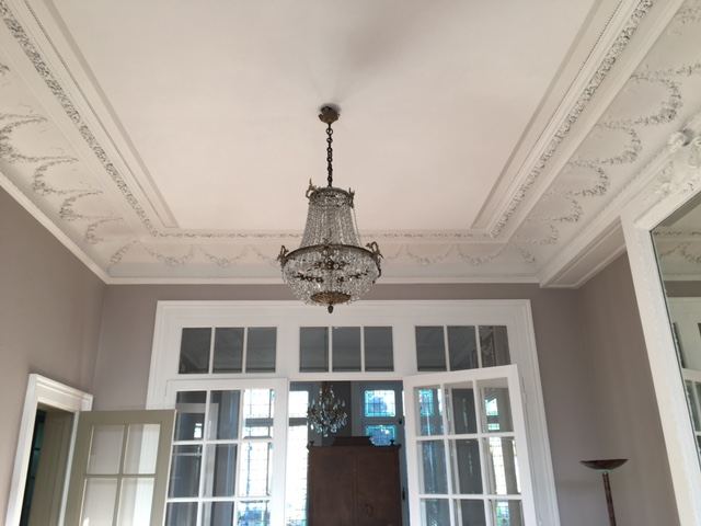 Équipe Meynier Décoration