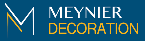 Meynier Décoration