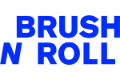 Brush'n Roll