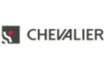 Chevalier