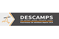 Descamps
