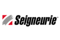 Seigneurie