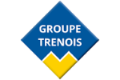 Trenois