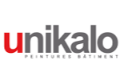 Unikalo